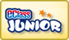 eClass Junior