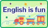 English is Fun