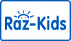 Razkids